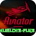 winlislots Apps (Tools & Injectors) Plus v3.3.7