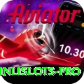 winlislots Turbo APK v3.2.1