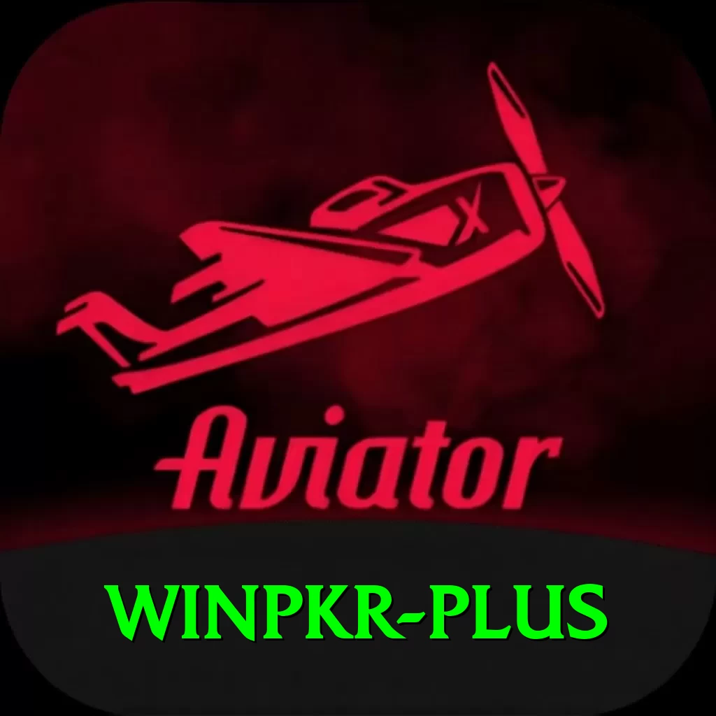 winpkr VIP Pro vv5.6.7 - 2