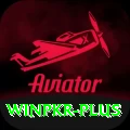 winpkr VIP Pro vv5.6.7
