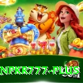 winpkr777 Games (Casino & Earning) Turbo v5.6.2