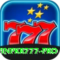 winpkr777 Deluxe PK v1.1.5
