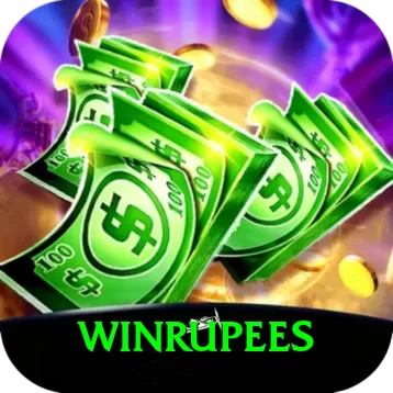 winrupees Apps (Tools & Injectors) Max vv3.9.9 - 2