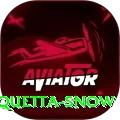 winter quetta snow Premium Edition v1.7.5