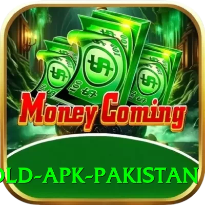 winzo gold apk pakistan Apps (Tools & Injectors) Ultimate v4.4.0 - 2