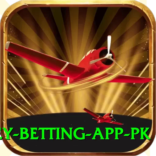withdraw money betting app pk VIP Edition v5.4.9 - 2