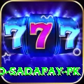withdraw to sadapay pk Turbo v2.6.0