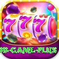 Wolf999 Game - Slots Gold