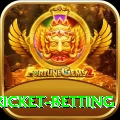 women cricket betting Gold Pro v3.6.1