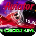 women cricket live Premium Edition v5.9.0