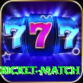 women cricket match Plus Edition v2.3.9