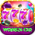 women t20 VIP Edition v4.7.3