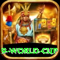 women u19 world cup Premium v2.9.1