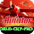 women u19 world cup - VIP Edition v4.1.9