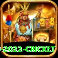 world cup 2022 cricket Apps (Tools & Injectors) Deluxe v4.1.2