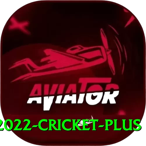world cup 2022 cricket Gold New - 2