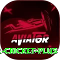 world cup 2022 cricket Gold New
