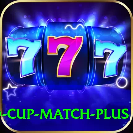 world cup match Live Casino Prime - 2