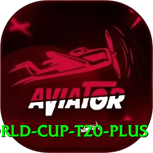 world cup t20 Live King v5.2.2 - 2