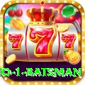 world no 1 batsman Pro Edition v1.9.4