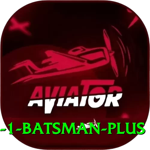 world no 1 batsman Max - Free Download - 2