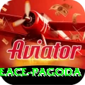 world peace pagoda Apps (Tools & Injectors) Deluxe v5.3.1
