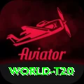 world t20 Premium v3.9.8