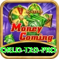 world t20 - Plus v1.6.4