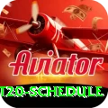 world t20 schedule Master Pro v1.5.4