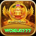 world777 VIP Edition v2.8.9