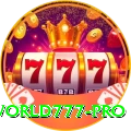 world777 Slot Machine Super