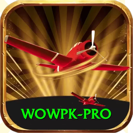 wowpk Live Casino King - 2