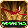 wowpk Live Casino King