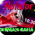 wriddhiman saha Turbo v5.4.5