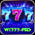 wt777 Plus Pro v2.5.0
