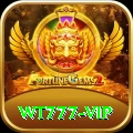 wt777 Game Super v3.0.3