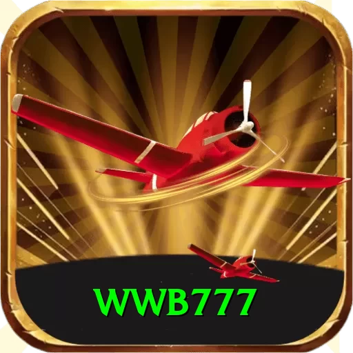 wwb777 Ultimate v5.8.2 - 2