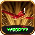 wwb777 Ultimate v5.8.2