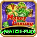 www cricbuzz com live match Master Casino App