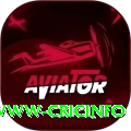 www cricinfo Apps (Tools & Injectors) Master v4.6.5