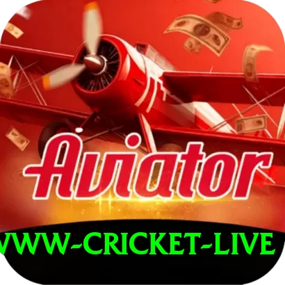 www cricket live Games (Casino & Earning) Plus v3.4.0 - 2