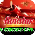 www cricket live Games (Casino & Earning) Plus v3.4.0
