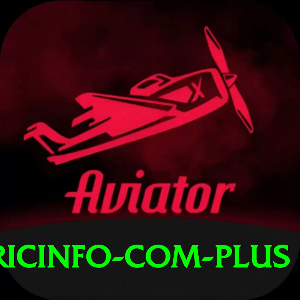 www espncricinfo com Pro Pakistan - 2