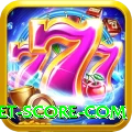 www live cricket score com Ultimate v3.7.7