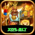 x03 bet Deluxe vv3.3.7