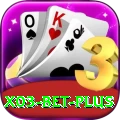 x03 bet Plus v2.8.7