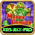 x03 bet App Royal v2.3.9