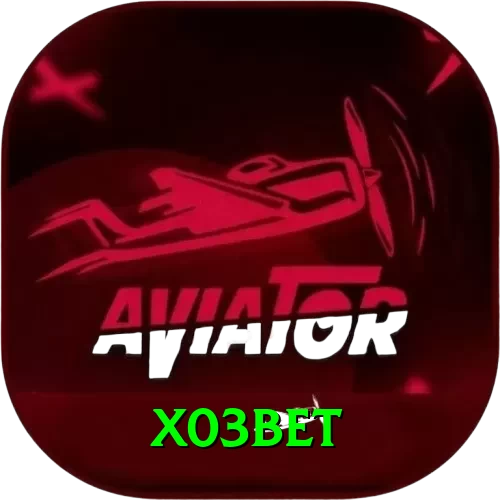 x03bet Turbo v1.8.3 - 2