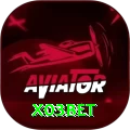 x03bet Turbo v1.8.3