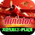 x03bet Games (Casino & Earning) Premium v3.3.6